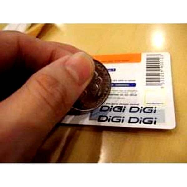 Pvc Orignal Cards,NFC,Card,,QR,Barcode,Rfid Cards,Mifare,Magnetic,HD 14