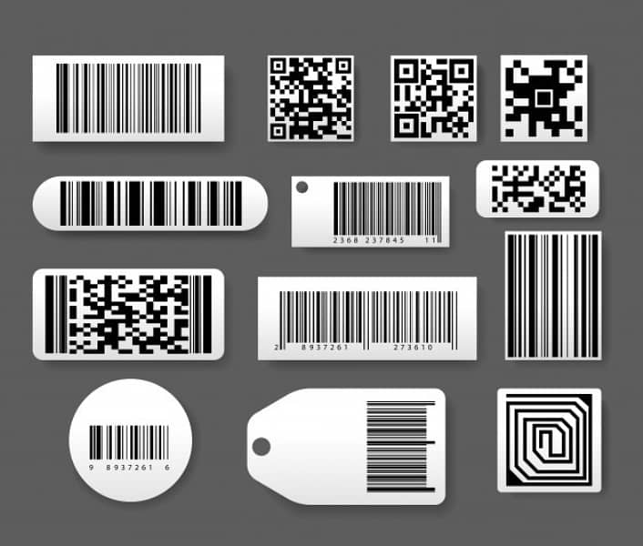 Pvc Orignal Cards,NFC,Card,,QR,Barcode,Rfid Cards,Mifare,Magnetic,HD 17