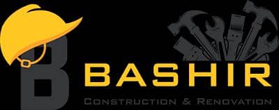 Bashir