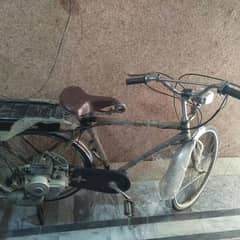 Cycle Engine in Punjab Free classifieds in Punjab OLX Pakistan