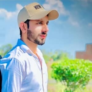 Rehman