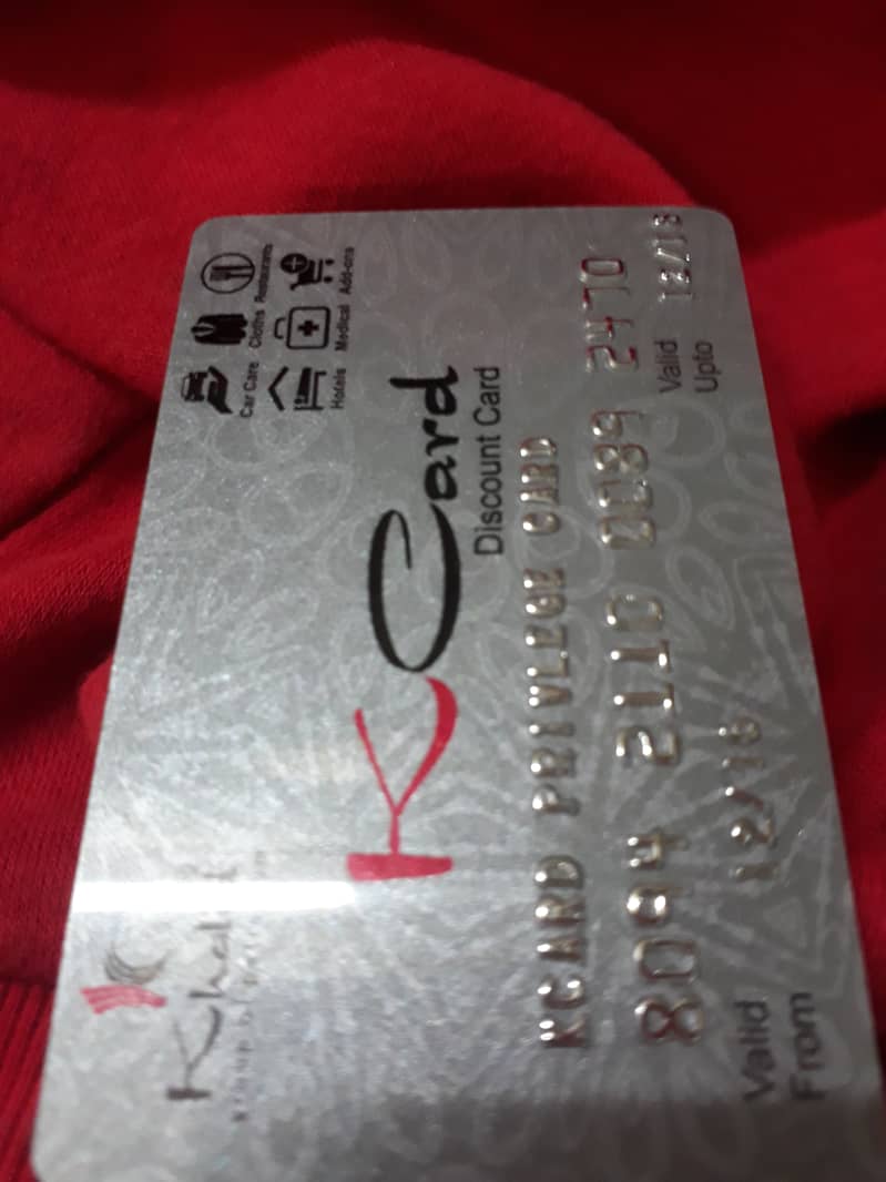 Embossed Pvc card Rfid,Mifare,Nfc,Epson Inkjet cards Thermal/Uv cards 6