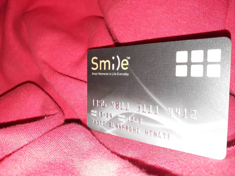 Embossed Pvc card Rfid,Mifare,Nfc,Epson Inkjet cards Thermal/Uv cards 8