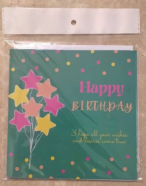 birthday cards 8