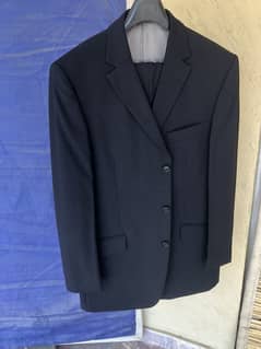 Mens Suit Imported