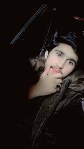Kashif