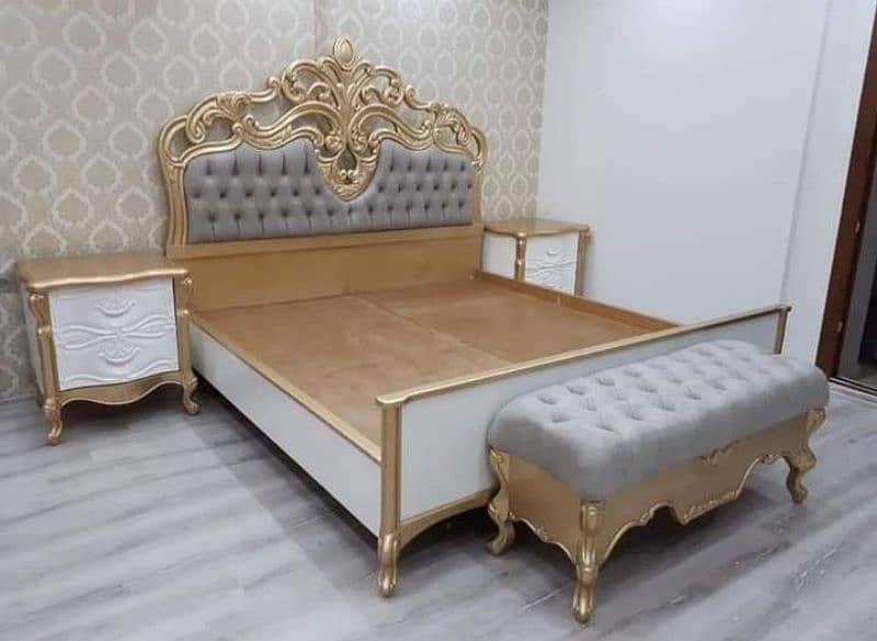 Bridals Bedroom Furniture. 14