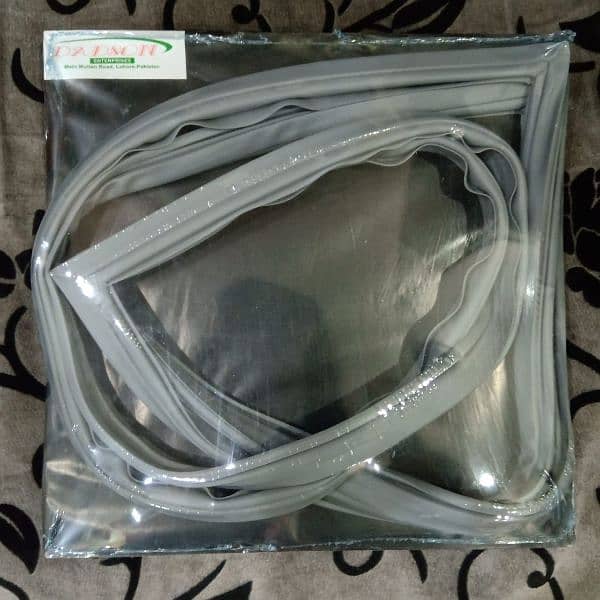 Fridge Door Seal/Gaskits 9