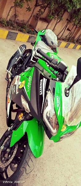 ninja 2024 new edition 17