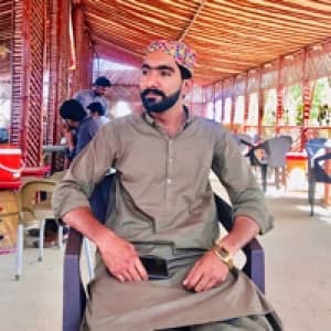 Usman