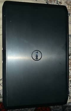 Dell E5530