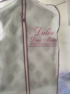 Waist coat for Dulha (price negotiable) 0