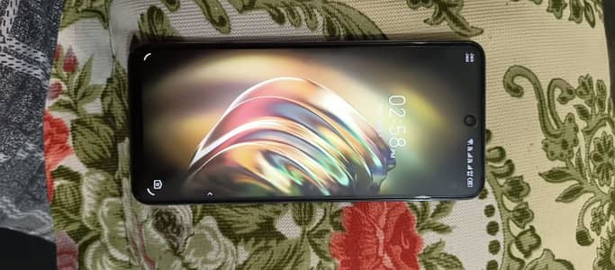 Infinix zero x neo for sale