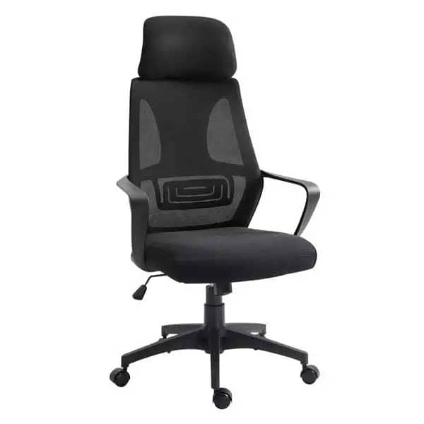 Computer Chair - Office Furniture for sale in Lahore | Office Chairs 1