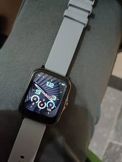 DANNY CALL FIT 5 ( CALLING SMART WATCH)
