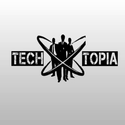 TECHTOPIA