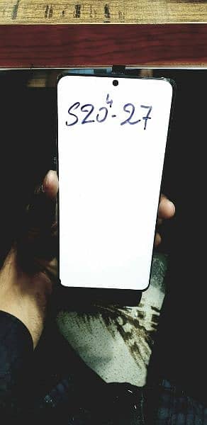 SAMSUNG S8,S8 plus,. . . , S20,note8,note9,. . . ,not20ultra LED PANEL