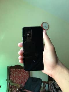 Google Pixel 4 6/64