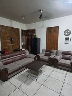 5 seater sofa