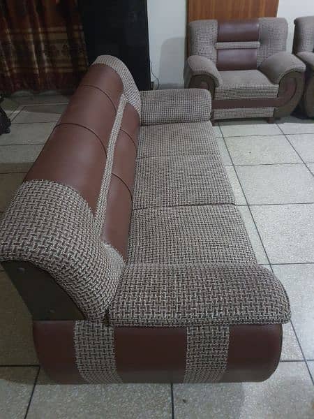 5 seater sofa 1