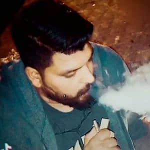 Imran g