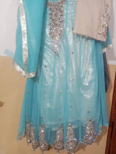 dress sale out