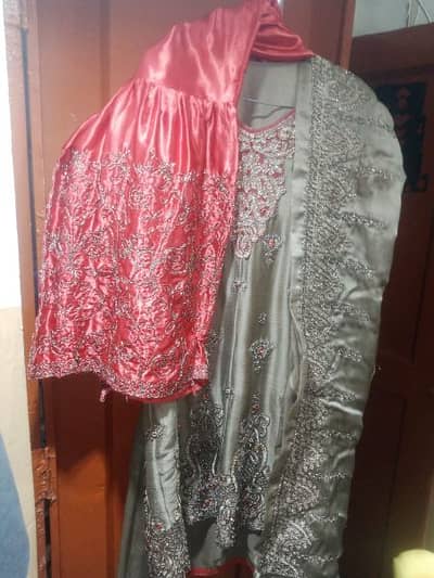 dress for sale