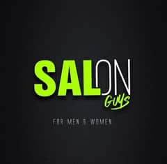 Need Hair Designers For Salon