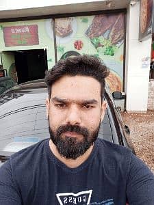 Asif