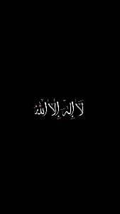  ahmed