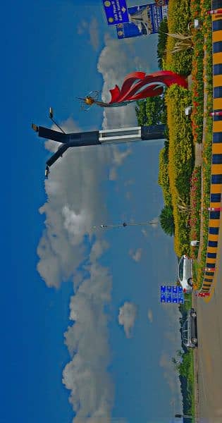 personal fitness trainer