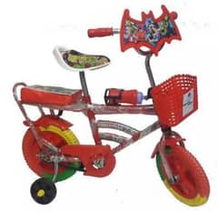 All Kids Toys Available 0323 7618695