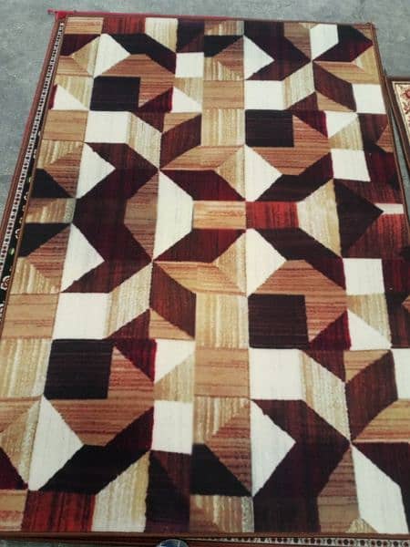Best Quality Carpet Rugs In 6x4 Feet Size 5