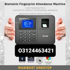 Biometric face Rfid Card Attendance machine And Zkteco Access Control