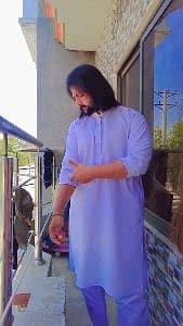 jafar Qureshi