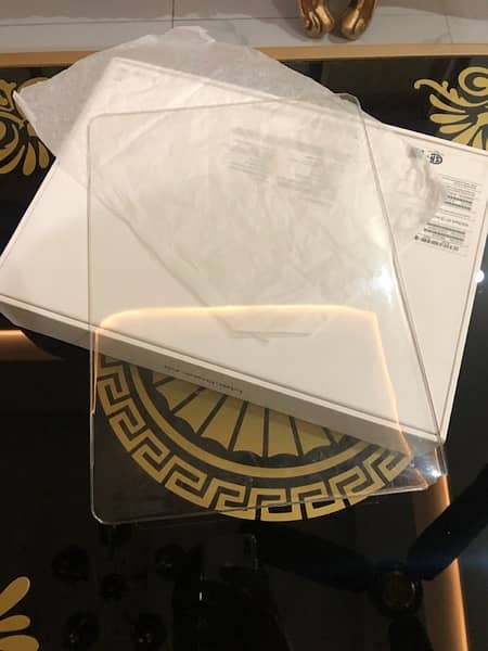 Apple Macbook Air 13” 2020, Intel Core i3, 1.1 GHz, 8GB, 256 GB 4