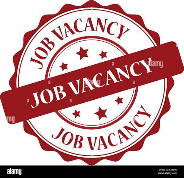 Mature female assistant helper required 0