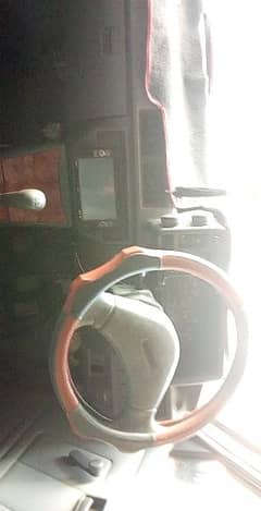 Mehran