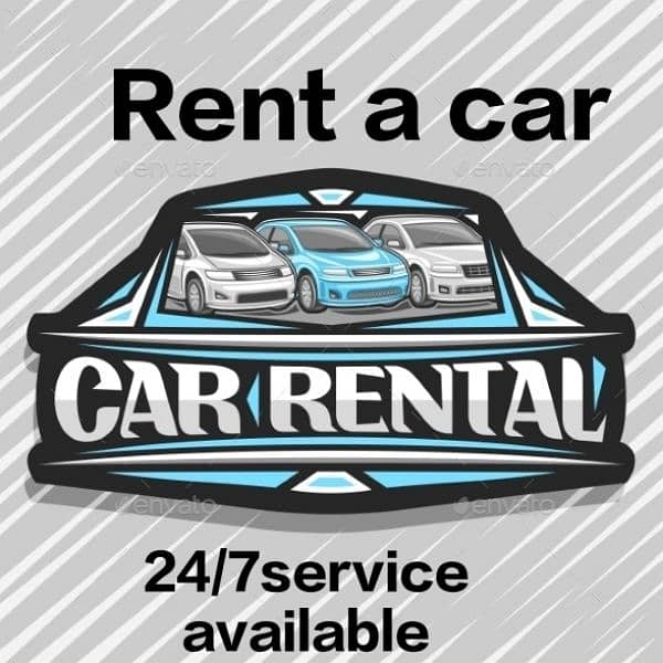 RENT A CAR | CAR RENTAL | Rent a car services in karachi 0