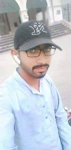 M.wajid