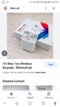 ipods