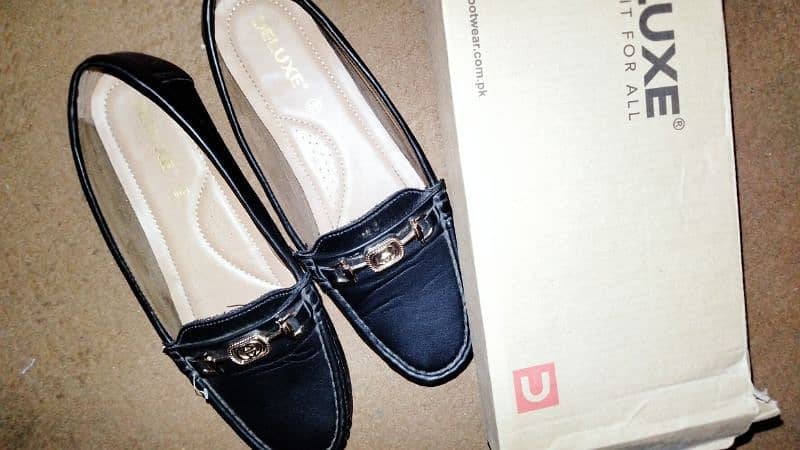 shoes for women size 39 2