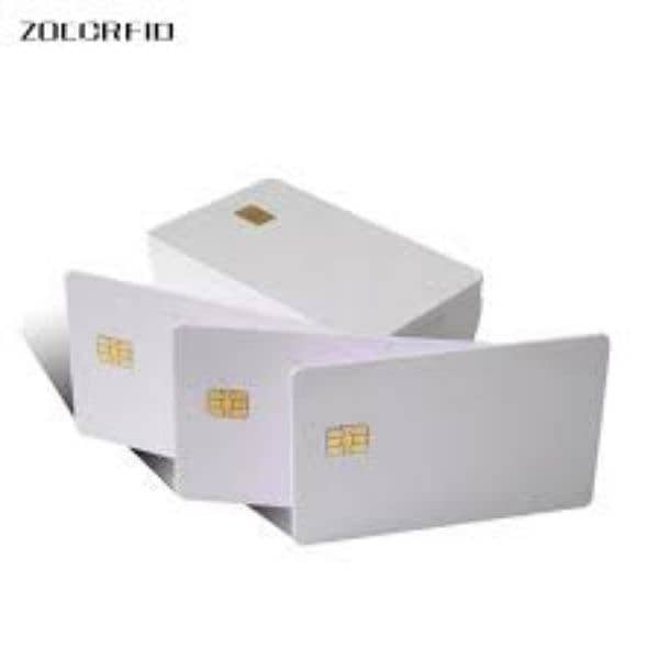 We are main cards importer Whole seller like Mifare cards,Rfid cards e 1