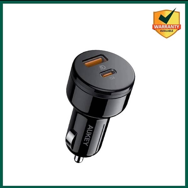 30W Car charger for android ipad iphone 11 12 13 14 mini pro max 0