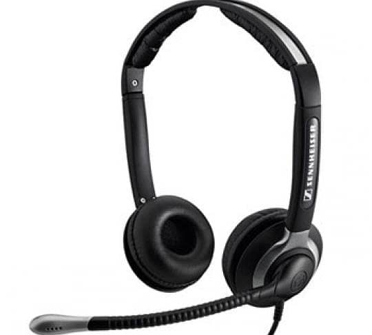 noise cancelling usb headphones headsets logitech a4tech hs7p h111 h39 4