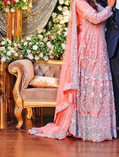 walima