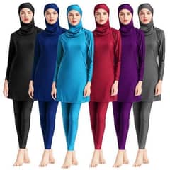 Swim wear costume,Swim Accessories