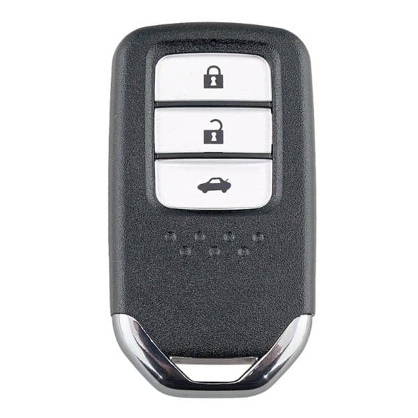 car remote Honda civic suzuki grande civic vezal kia Nissan smart 0