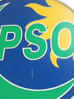 PSO PUMP need fillers