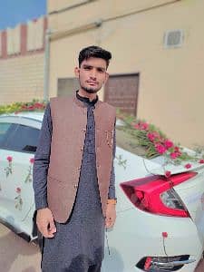 Hamza studio